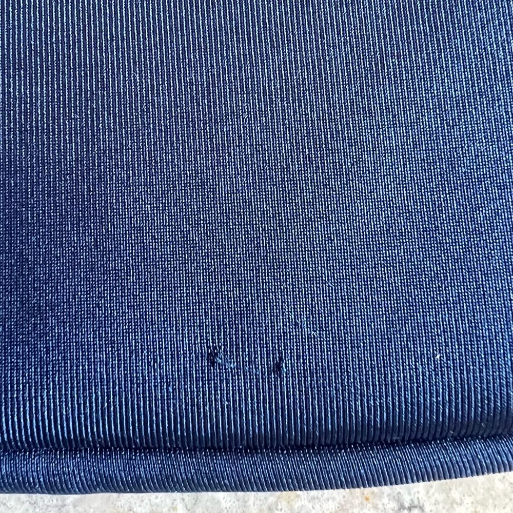 Verso Universal Table Sleeve - Blue